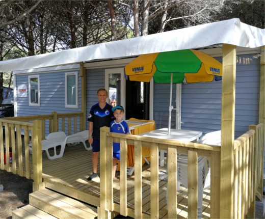 camping ca savio mobileheime europa 850-2